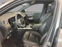 Mercedes-Benz EQA 350 4Matic Swiss Star AMG Line