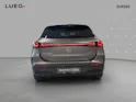 Mercedes-Benz EQA 350 4Matic Swiss Star AMG Line