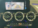 Mercedes-Benz EQA 350 4Matic Swiss Star AMG Line
