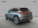 Mercedes-Benz EQA 350 4Matic Swiss Star AMG Line