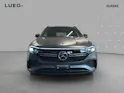 Mercedes-Benz EQA 350 4Matic Swiss Star AMG Line