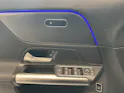 Mercedes-Benz EQA 350 4Matic Swiss Star AMG Line