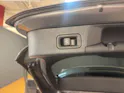 Mercedes-Benz B 200 - AMG / Rückfahrkamera / AHK / Sitzkomfort-Paket