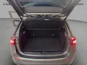 Mercedes-Benz B 200 - AMG / Rückfahrkamera / AHK / Sitzkomfort-Paket