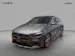 Mercedes-Benz B 200 - AMG / Rückfahrkamera / AHK / Sitzkomfort-Paket