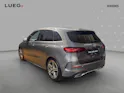 Mercedes-Benz B 200 - AMG / Rückfahrkamera / AHK / Sitzkomfort-Paket