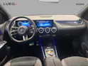 Mercedes-Benz B 200 - AMG / Rückfahrkamera / AHK / Sitzkomfort-Paket
