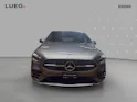 Mercedes-Benz B 200 - AMG / Rückfahrkamera / AHK / Sitzkomfort-Paket
