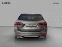 Mercedes-Benz B 200 - AMG / Rückfahrkamera / AHK / Sitzkomfort-Paket