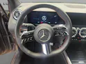 Mercedes-Benz B 200 - AMG / Rückfahrkamera / AHK / Sitzkomfort-Paket