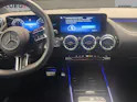 Mercedes-Benz B 200 - AMG / Rückfahrkamera / AHK / Sitzkomfort-Paket