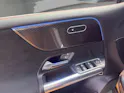Mercedes-Benz B 200 - AMG / Rückfahrkamera / AHK / Sitzkomfort-Paket