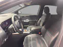 Mercedes-Benz B 200 - AMG / Rückfahrkamera / AHK / Sitzkomfort-Paket