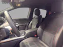 Mercedes-Benz B 200 - AMG / Rückfahrkamera / AHK / Sitzkomfort-Paket