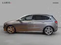 Mercedes-Benz B 200 - AMG / Rückfahrkamera / AHK / Sitzkomfort-Paket