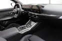 BMW M340i xDrive 48V Touring M Sport Pro Sonderlackierung LE MANS BLAU *1.9%-LEASINGAKTION* 🏖️JUNI-ANGEBOT🏖️
