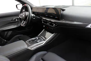 BMW M340i xDrive 48V Touring M Sport Pro Sonderlackierung LE MANS BLAU *1.9%-LEASINGAKTION* 🏖️JUNI-ANGEBOT🏖️