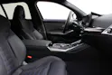 BMW M340i xDrive 48V Touring M Sport Pro Sonderlackierung LE MANS BLAU *1.9%-LEASINGAKTION* 🏖️JUNI-ANGEBOT🏖️