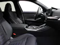 BMW M340i xDrive 48V Touring M Sport Pro Sonderlackierung LE MANS BLAU *1.9%-LEASINGAKTION* 🏖️JUNI-ANGEBOT🏖️