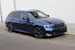BMW M340i xDrive 48V Touring M Sport Pro Sonderlackierung LE MANS BLAU *1.9%-LEASINGAKTION* 🏖️JUNI-ANGEBOT🏖️