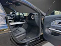Mercedes-Benz CLA 220 8G-DCT 4Matic