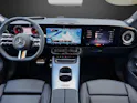 Mercedes-Benz CLA 220 8G-DCT 4Matic
