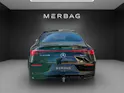 Mercedes-Benz CLA 220 8G-DCT 4Matic