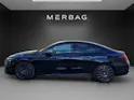 Mercedes-Benz CLA 220 8G-DCT 4Matic