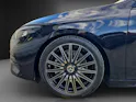 Mercedes-Benz CLA 220 8G-DCT 4Matic
