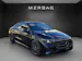 Mercedes-Benz CLA 220 8G-DCT 4Matic