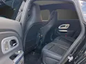 Mercedes-Benz CLA 220 8G-DCT 4Matic