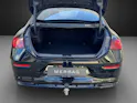 Mercedes-Benz CLA 220 8G-DCT 4Matic