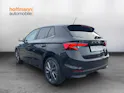 Škoda Fabia 1.5 TSI Dynamic DSG