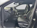 Škoda Fabia 1.5 TSI Dynamic DSG