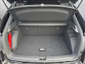 Škoda Fabia 1.5 TSI Dynamic DSG