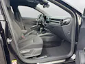 Škoda Fabia 1.5 TSI Dynamic DSG