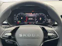 Škoda Fabia 1.5 TSI Dynamic DSG