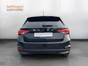 Škoda Fabia 1.5 TSI Dynamic DSG