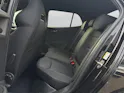 Škoda Fabia 1.5 TSI Dynamic DSG