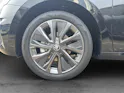 Škoda Fabia 1.5 TSI Dynamic DSG