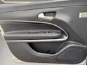 Fiat 600 1.2 Hybrid 145 Sport
