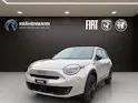 Fiat 600 1.2 Hybrid 145 Sport