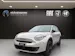 Fiat 600 1.2 Hybrid 145 Sport