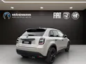 Fiat 600 1.2 Hybrid 145 Sport