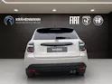 Fiat 600 1.2 Hybrid 145 Sport
