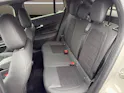Fiat 600 1.2 Hybrid 145 Sport