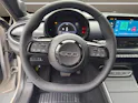 Fiat 600 1.2 Hybrid 145 Sport