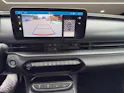 Fiat 600 1.2 Hybrid 145 Sport