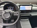 Fiat 600 1.2 Hybrid 145 Sport