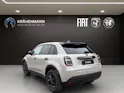 Fiat 600 1.2 Hybrid 145 Sport